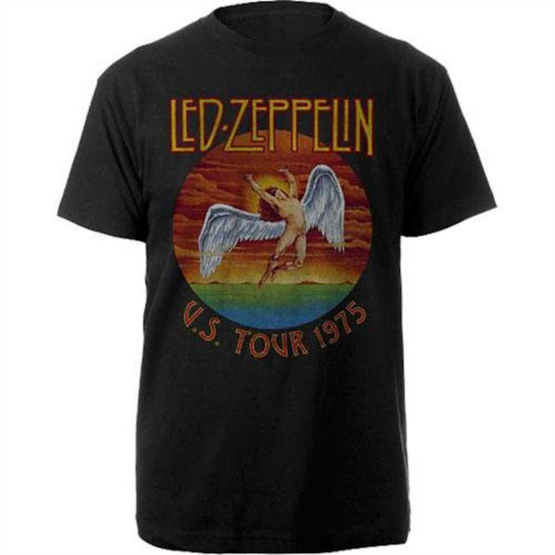 MR-1752023113546-led-zeppelin-unisex-t-shirt-usa-tour-75-black.jpg