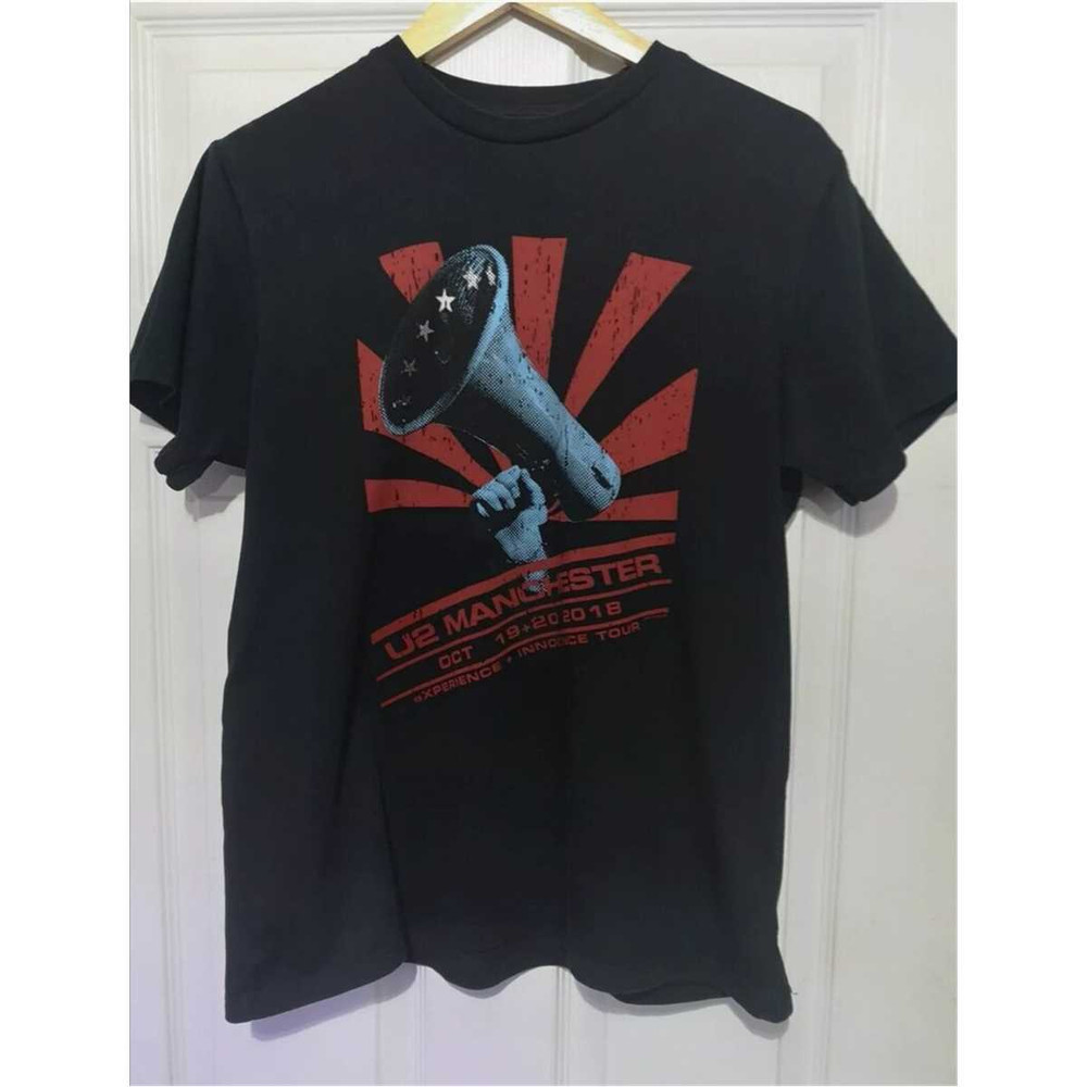 MR-175202311366-u2-experience-innocence-tour-rare-official-large-t-shirt-image-1.jpg