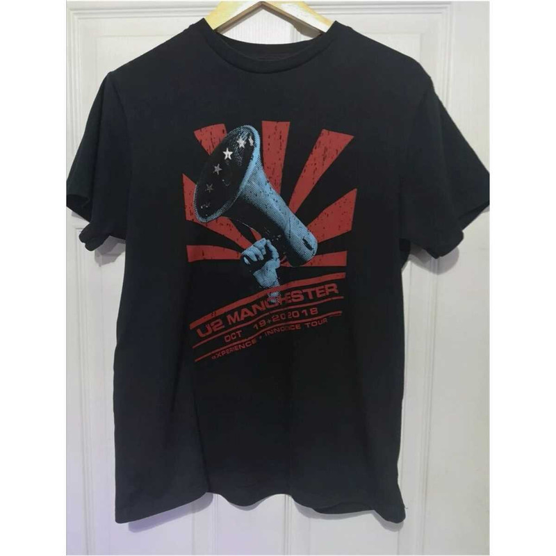 MR-175202311366-u2-experience-innocence-tour-rare-official-large-t-shirt-image-1.jpg
