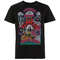 MR-1752023113616-led-zeppelin-full-colour-electric-magic-t-shirt-large-image-1.jpg