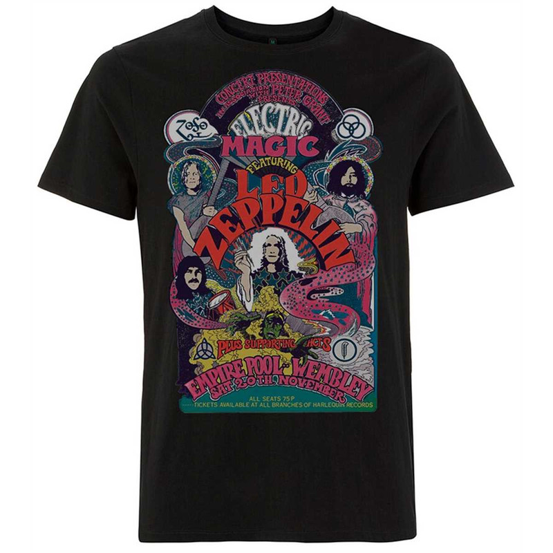 MR-1752023113616-led-zeppelin-full-colour-electric-magic-t-shirt-large-image-1.jpg