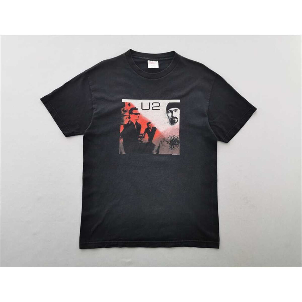 MR-1752023113757-u2-shirt-vintage-00s-u2-elevation-tour-2001-made-in-usa-tee-t-image-1.jpg