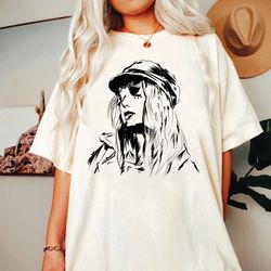 taylor tour 2023 shirt hoodie, taylor swiftie merch sweatshirt, taylor eras merch, maroon lyrics shirt, swiftie fan tee