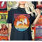 MR-1752023114129-led-zeppelin-tee-image-1.jpg