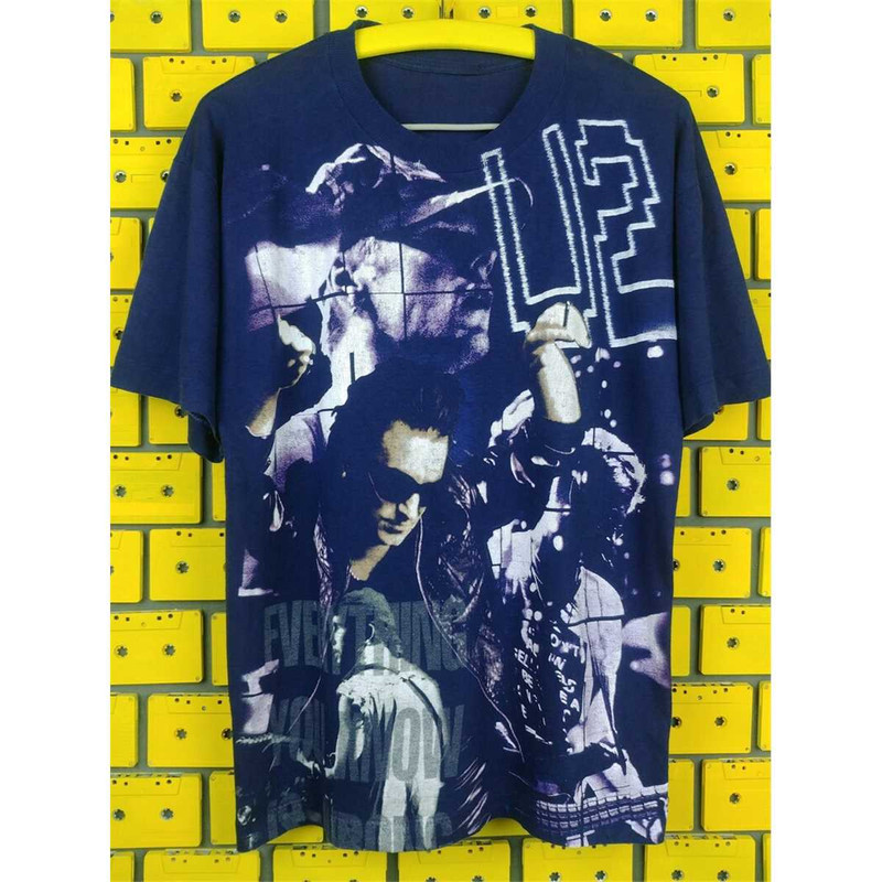 MR-1752023114154-vintage-1993-u2-band-tour-shirt-size-m-zooropa-zoo-tv-concert-image-1.jpg