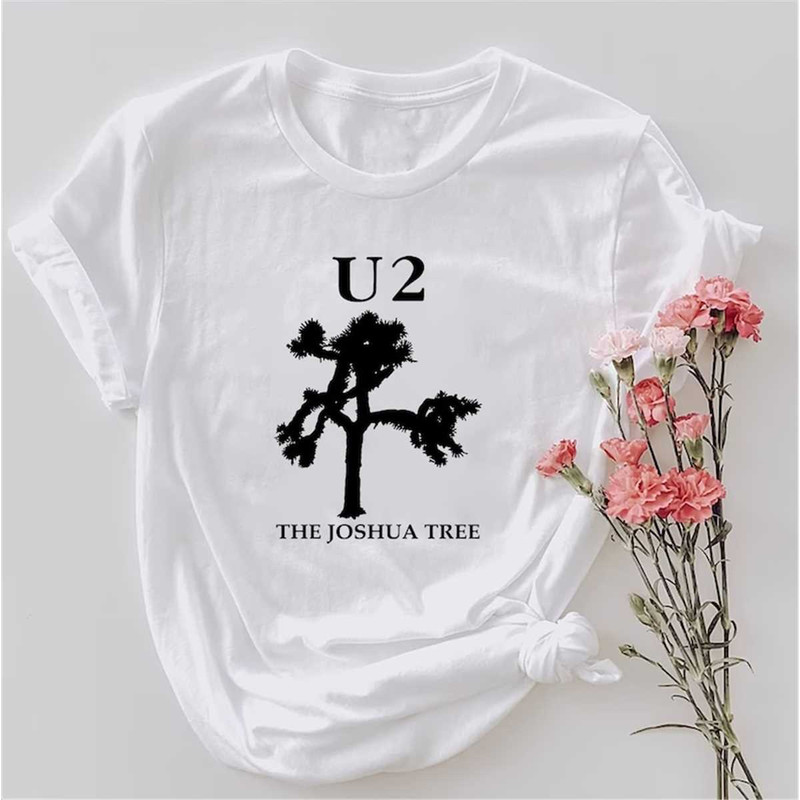 MR-1752023114225-the-joshua-tree-u2-band-t-shirt-u2-band-80s-music-shirt-u2-image-1.jpg