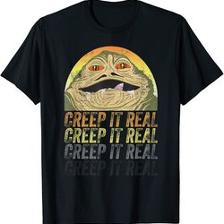 star wars jabba the hutt creep it real