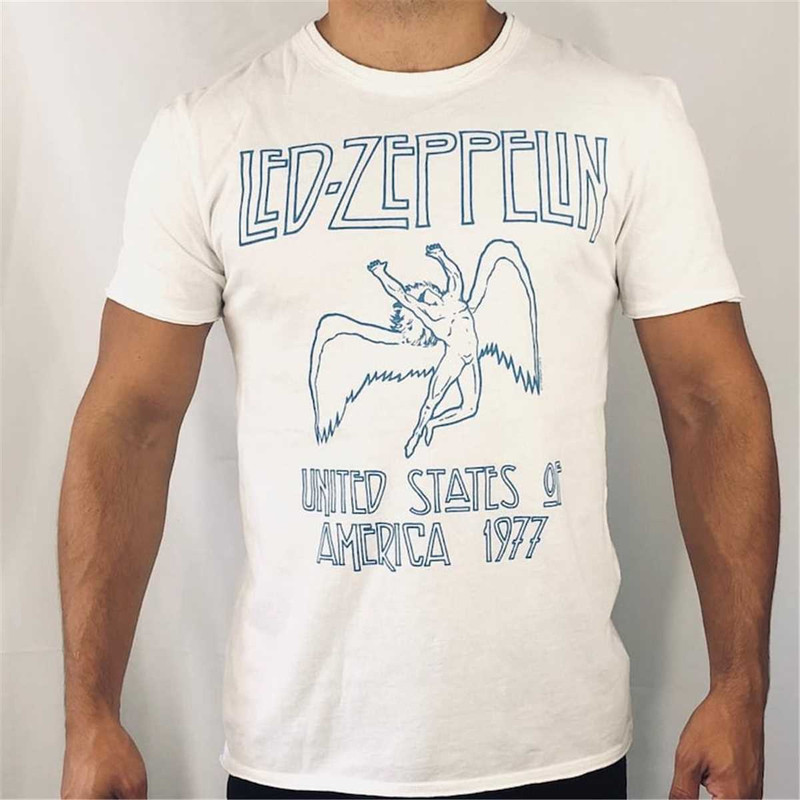 MR-1752023114340-vintage-led-zeppelin-t-shirt-in-white-image-1.jpg