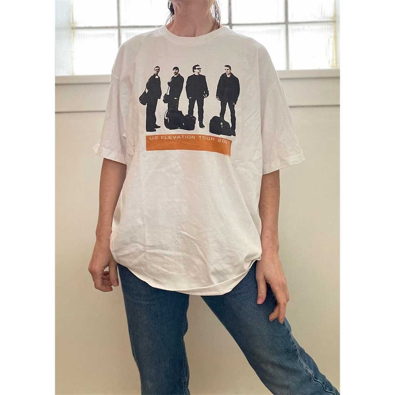 MR-175202311448-vintage-u2-elevation-tour-shirt-y2k-bono-band-tee-xl-image-1.jpg