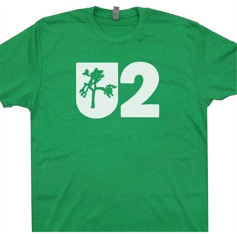 MR-1752023114439-u2-t-shirt-vintage-u2-u2-joshua-tree-concert-shirt-unisex-image-1.jpg
