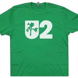u2 t shirt vintage u2, u2 joshua tree concert shirt, unisex t-shirt, unisex sweatshirt, unisex hoodies, gift clothes