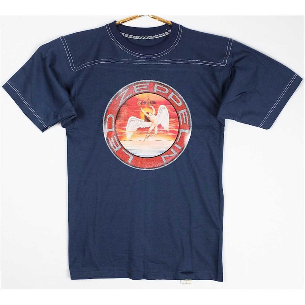 MR-1752023114444-vintage-1970s-led-zeppelin-adult-small-navy-blue-football-image-1.jpg