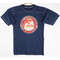 MR-1752023114444-vintage-1970s-led-zeppelin-adult-small-navy-blue-football-image-1.jpg