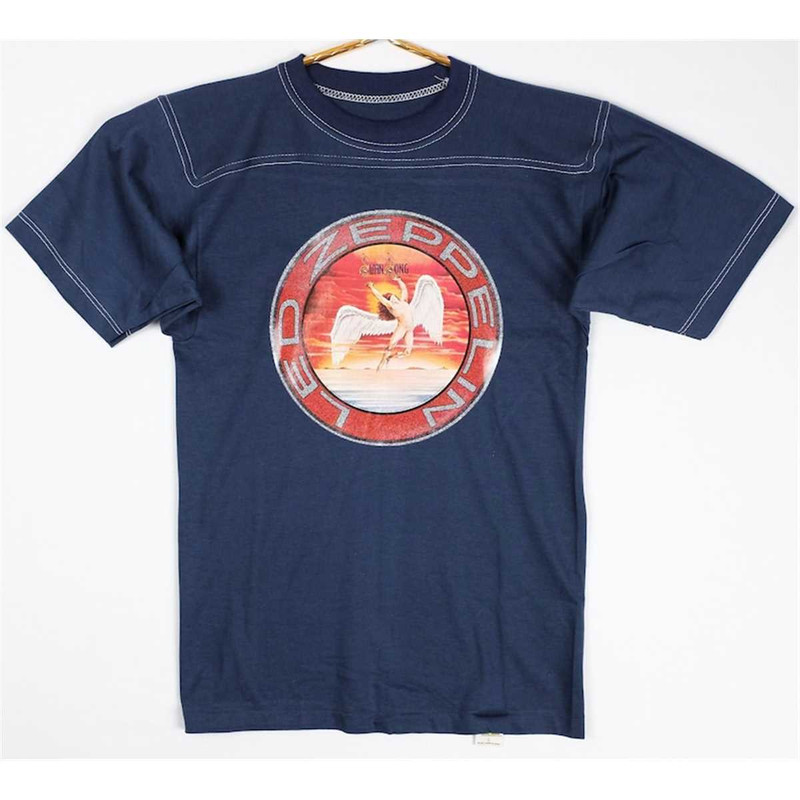 MR-1752023114444-vintage-1970s-led-zeppelin-adult-small-navy-blue-football-image-1.jpg