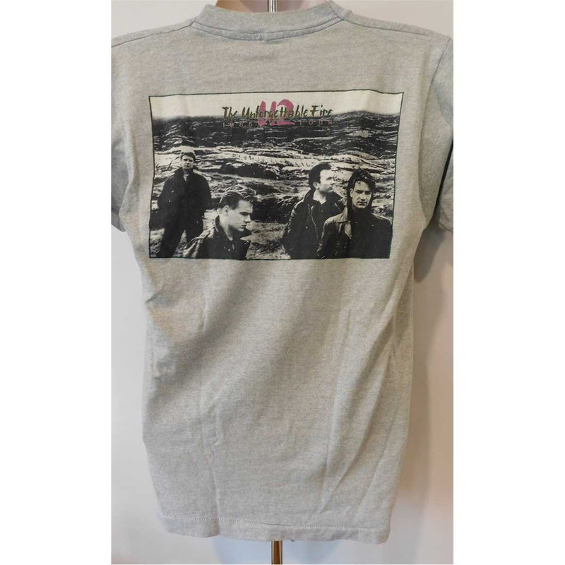 MR-1752023114656-u2-the-unforgettable-fire-u2-concert-tour-t-shirt-1985-image-1.jpg