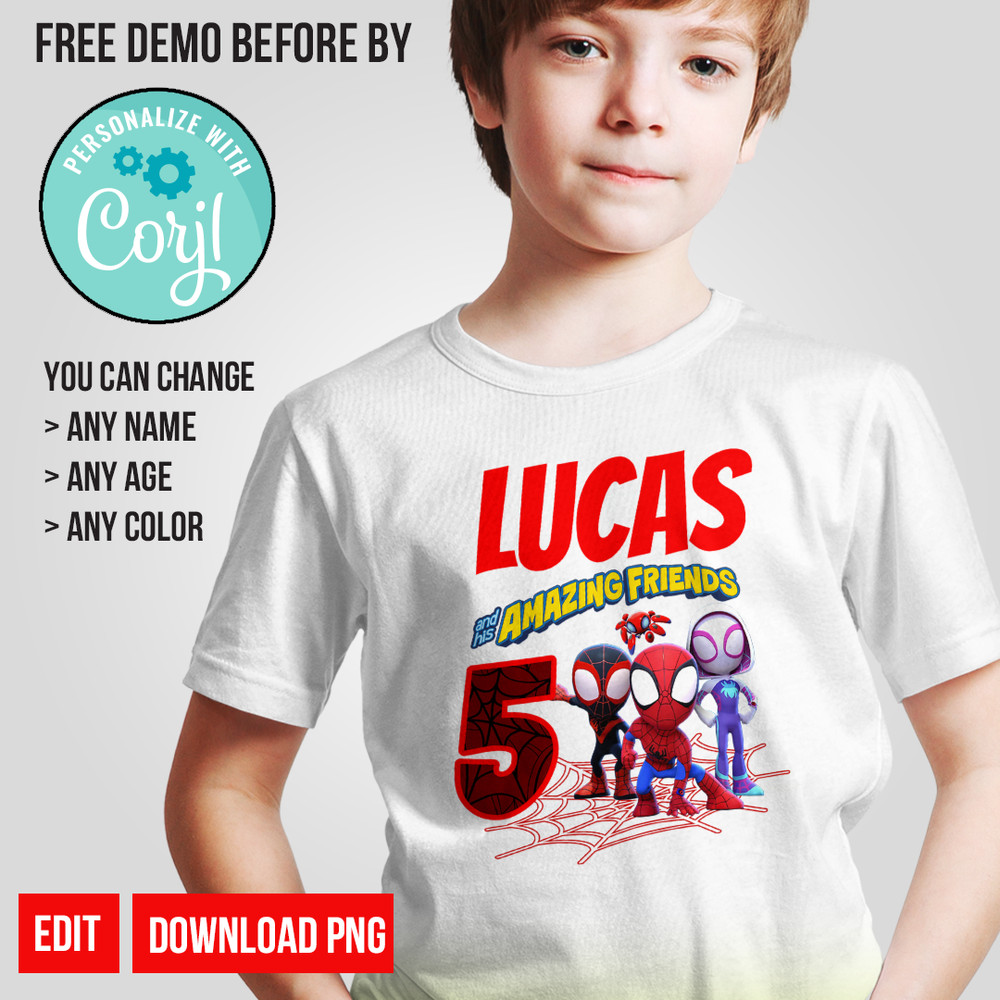 Inspireuplift Mockup copy.png