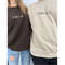 MR-175202311498-i-luv-u-2-couples-matching-unisex-crew-neck-sweatshirt-with-image-1.jpg