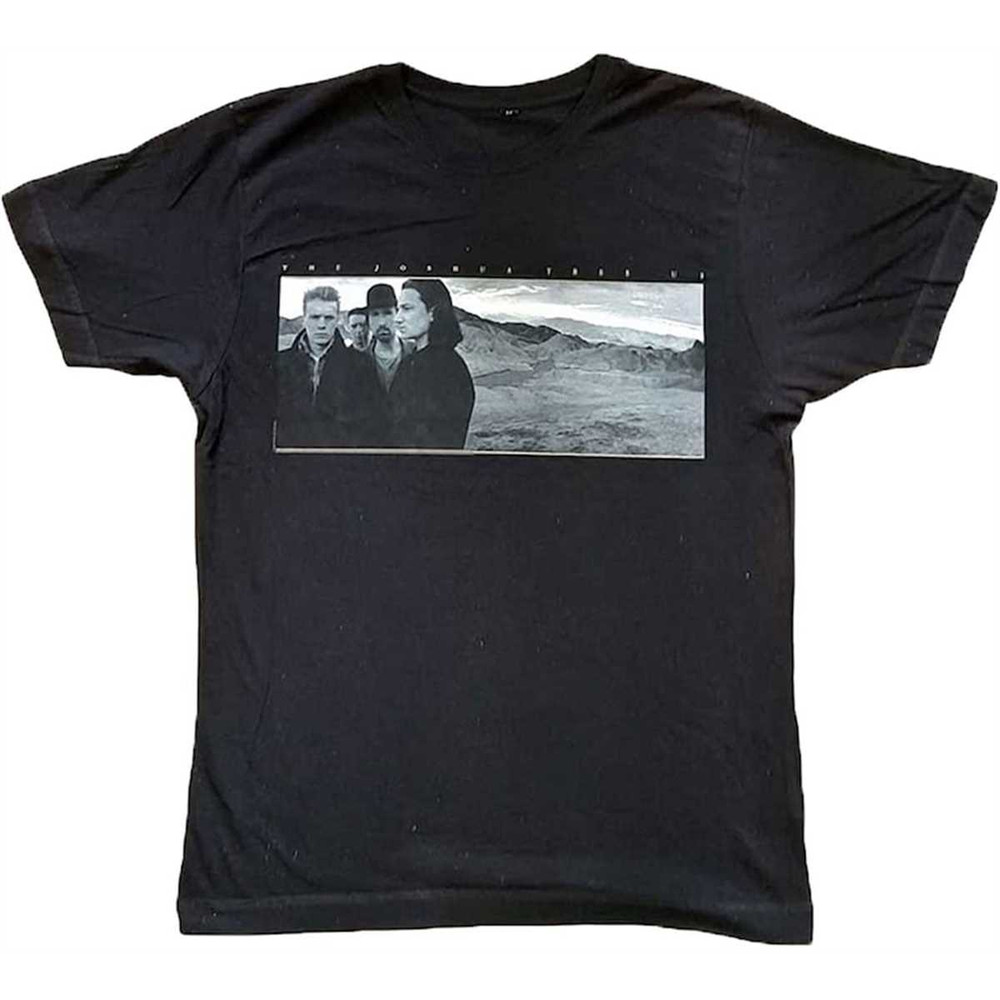 MR-1752023114938-u2-joshua-tree-mens-t-shirt-officially-licensed-u2-merch-image-1.jpg