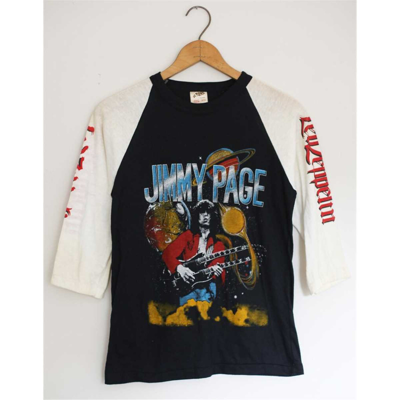 MR-1752023114954-rare-true-vintage-1970s-led-zeppelin-jimmy-paige-t-shirt-image-1.jpg