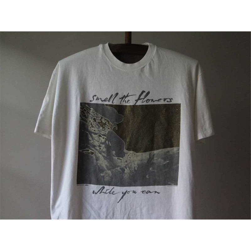 MR-175202311507-vintage-u2-smell-the-flowers-while-you-can-t-shirt-vintage-u2-image-1.jpg