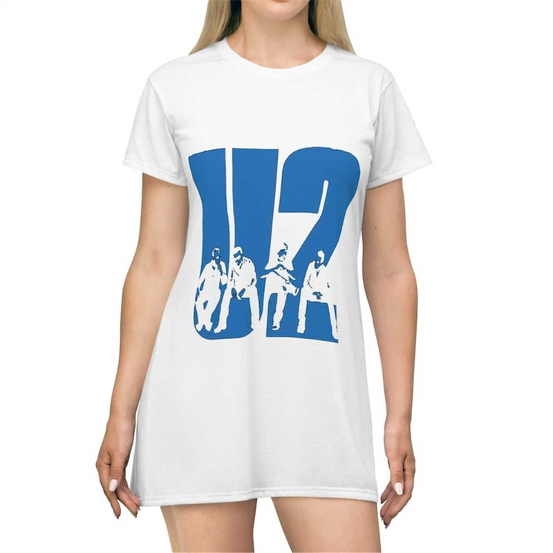 MR-1752023115114-unisex-u2-band-shirt-dress-u2-tshirt-u2-band-tee-classic-image-1.jpg