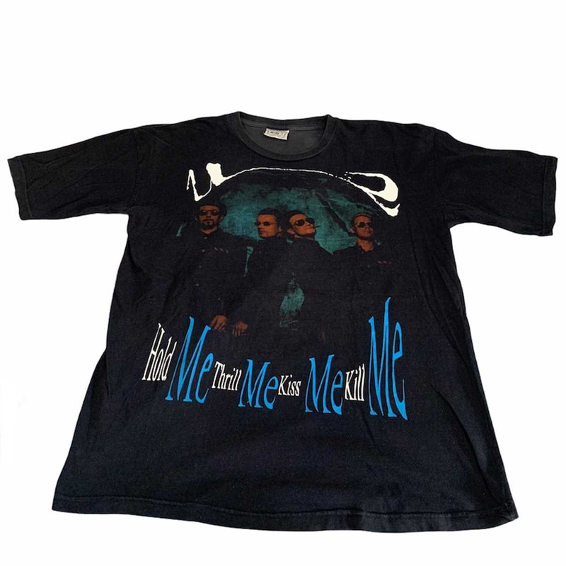 MR-1752023115149-vintage-u2-hold-me-thrill-me-kiss-me-kill-me-band-tshirt-image-1.jpg