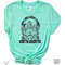 MR-1752023115425-still-havent-found-what-im-looking-for-graphic-tee-image-1.jpg