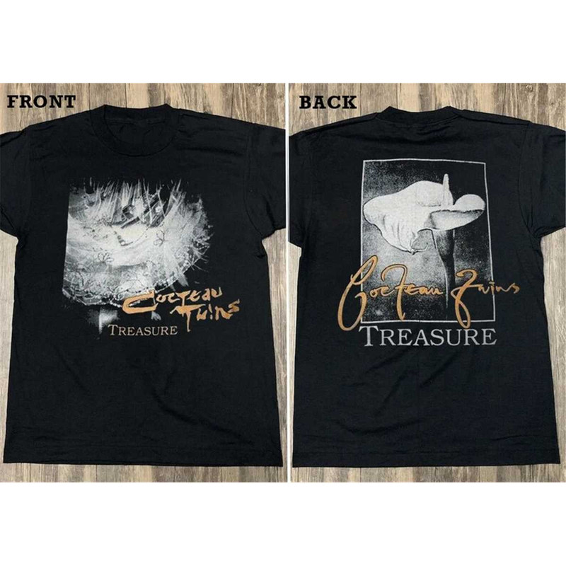 MR-1752023115454-cocteau-twins-treasure-t-shirt-cocteau-twins-rock-band-album-image-1.jpg