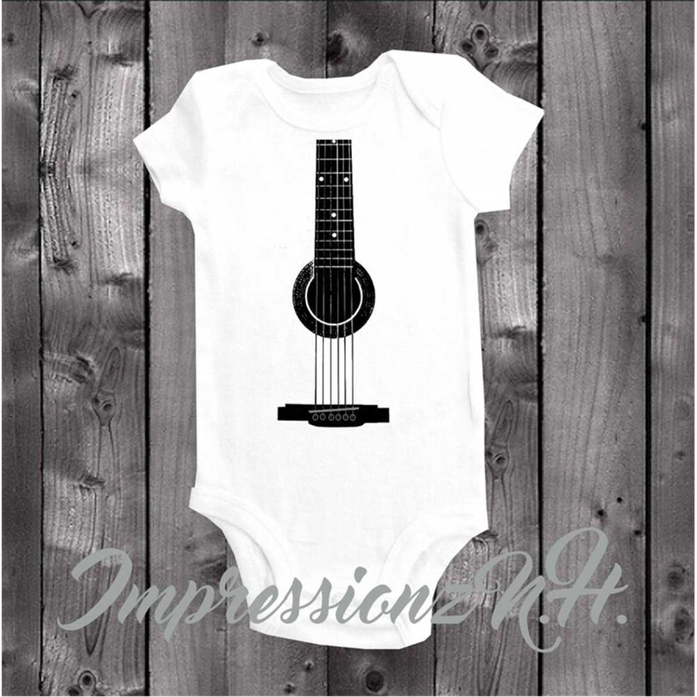 MR-1752023115628-cool-guitar-baby-onesie-guitar-onesie-and-bodysuit-image-1.jpg