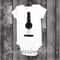 MR-1752023115628-cool-guitar-baby-onesie-guitar-onesie-and-bodysuit-image-1.jpg