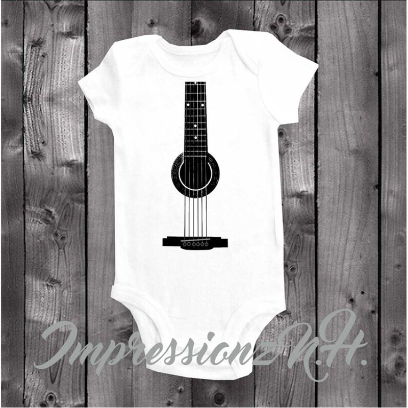 MR-1752023115628-cool-guitar-baby-onesie-guitar-onesie-and-bodysuit-image-1.jpg