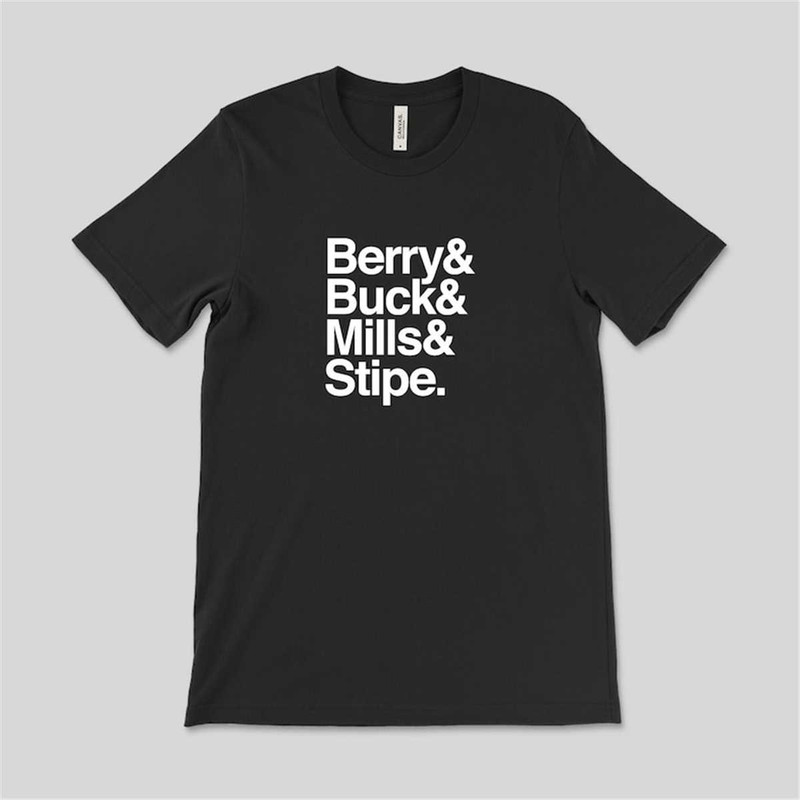 MR-175202311570-rem-t-shirt-rem-shirt-graphic-tee-concert-alternative-image-1.jpg