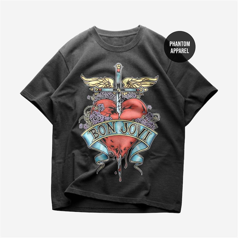 MR-1752023115734-bon-jovi-t-shirt-rock-band-shirt-slippery-when-wet-image-1.jpg