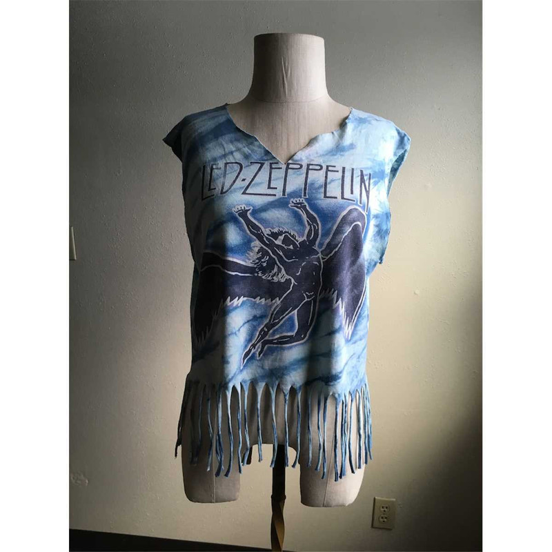 MR-1752023115835-vintage-80s-1984-led-zeppelin-band-swan-song-records-zoso-tie-image-1.jpg