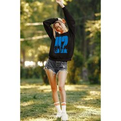 unisex u2 band sweatshirt, u2 sweat, u2 hoodie, u2 band shirt, classic rock, 90s, music hoodie, u2 joshua tree, concert,