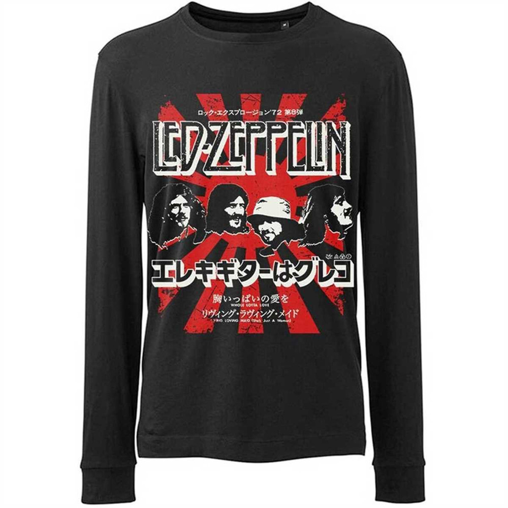 MR-175202312041-led-zeppelin-unisex-long-sleeved-t-shirt-japanese-burst-black.jpg