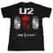 MR-175202312143-u2-unisex-t-shirt-songs-of-innocence-red-shade-black.jpg