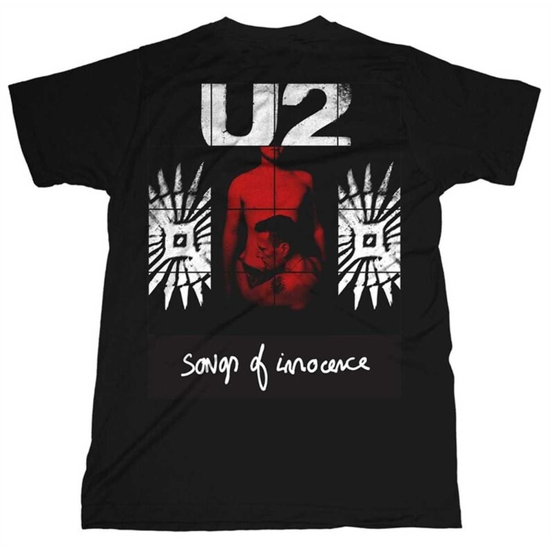MR-175202312143-u2-unisex-t-shirt-songs-of-innocence-red-shade-black.jpg