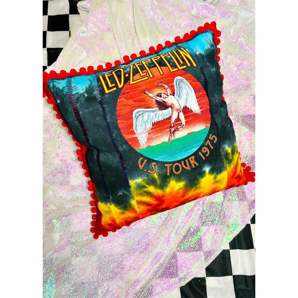 MR-175202312144-led-zeppelin-tie-dye-paneled-red-velvet-throw-pillow-rock-n-image-1.jpg
