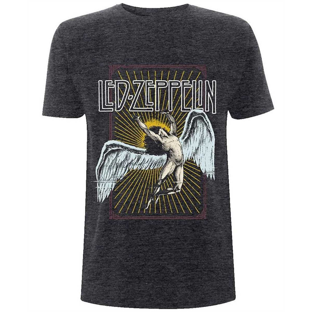 MR-175202312222-led-zeppelin-icarus-t-shirt-image-1.jpg