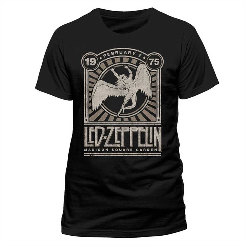 MR-175202312322-led-zeppelin-madison-square-gardens-rock-official-tee-t-shirt-image-1.jpg