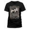 MR-175202312322-led-zeppelin-madison-square-gardens-rock-official-tee-t-shirt-image-1.jpg