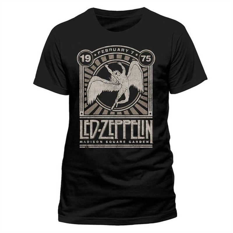 MR-175202312322-led-zeppelin-madison-square-gardens-rock-official-tee-t-shirt-image-1.jpg