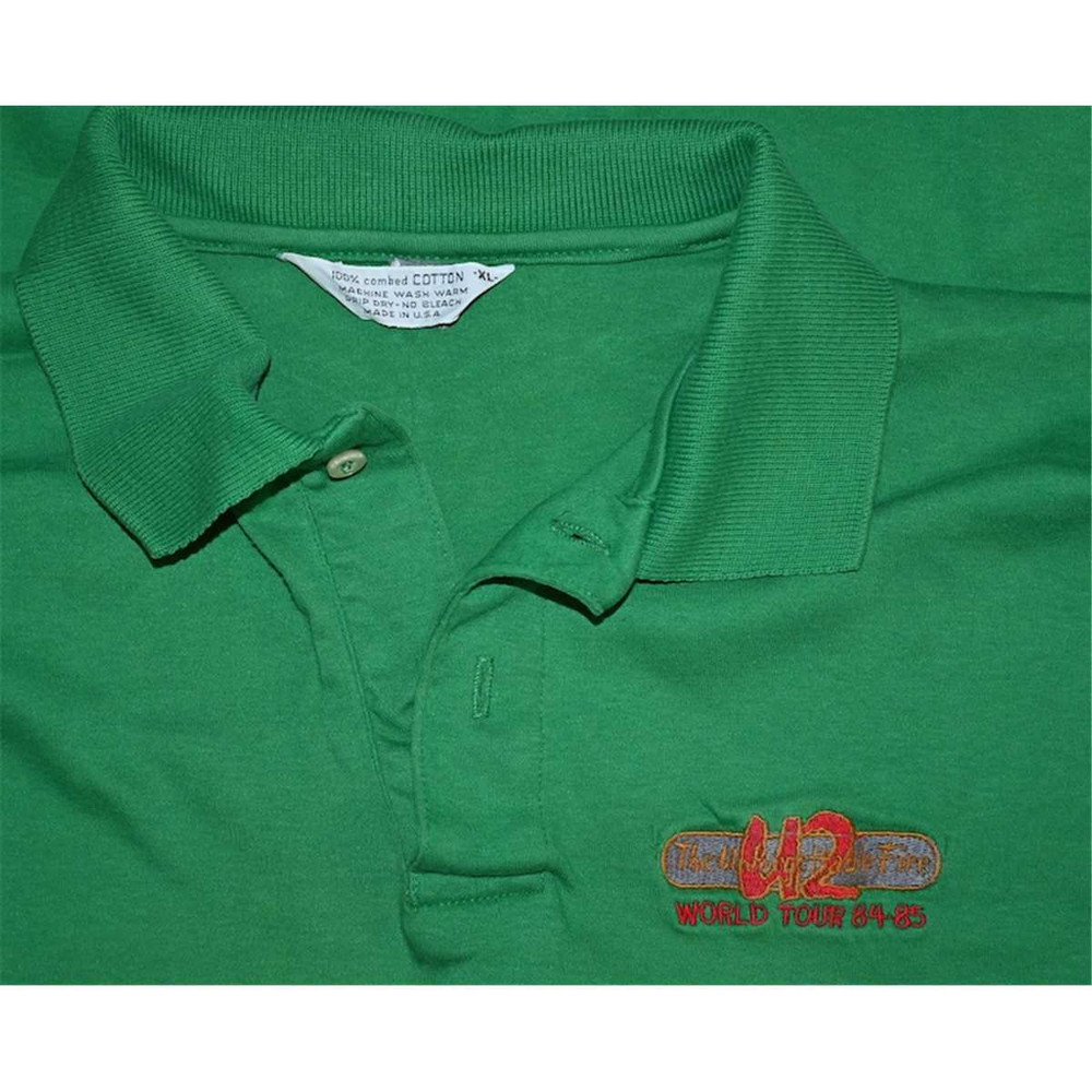 MR-175202312325-1984-85-u2-rare-concert-polo-80s-the-unforgettable-fire-image-1.jpg