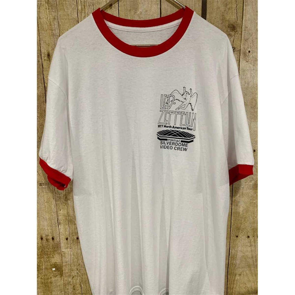 MR-17520231252-led-zeppelin-1977-pontiac-silverdome-crew-shirt-xl-image-1.jpg