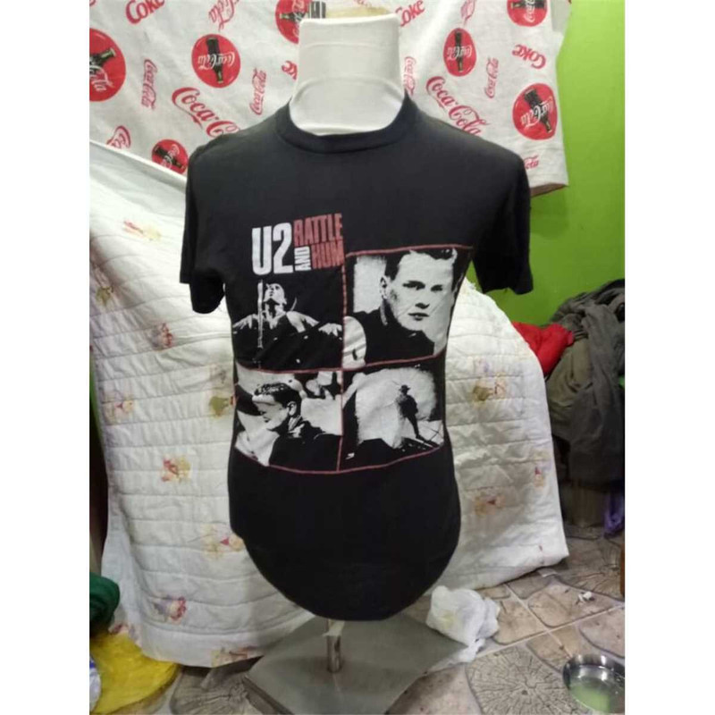 MR-175202312610-u2-rattle-and-hum-80s-bootleg-gun-n-roses-bono-def-image-1.jpg