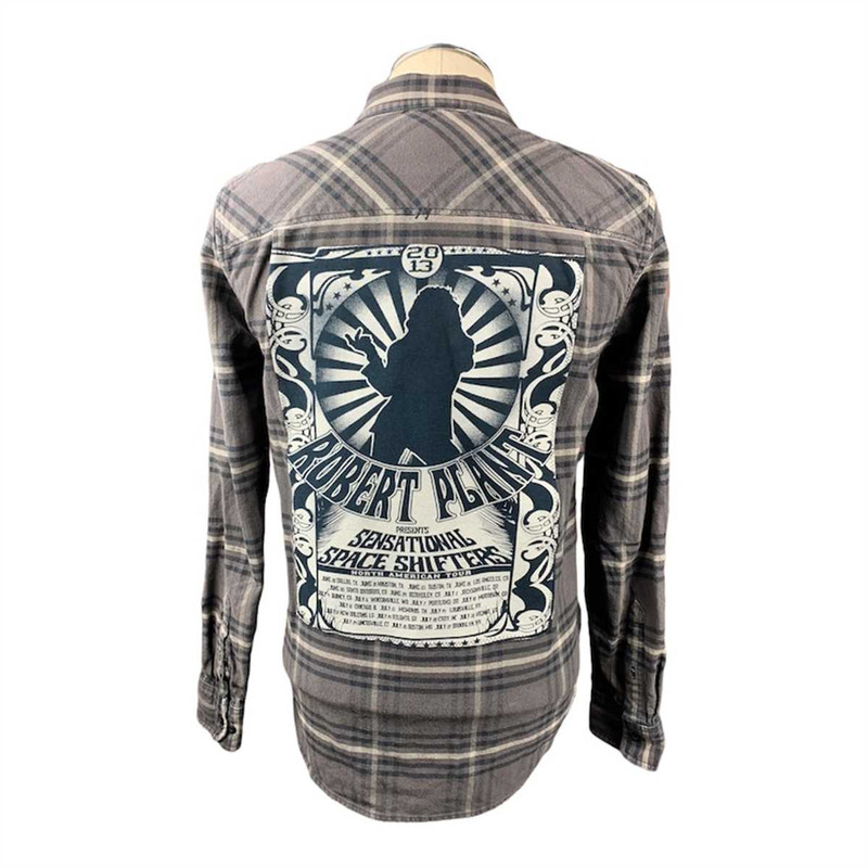 MR-175202312645-upcycled-rock-band-flannel-shirt-custom-robert-plant-led-image-1.jpg