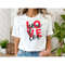 MR-175202312816-love-you-too-t-shirt-for-your-valentines-gift-for-your-special-image-1.jpg