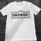 MR-175202312827-showco-t-shirt-as-worn-by-john-bonhamled-zeppelin-white-image-1.jpg