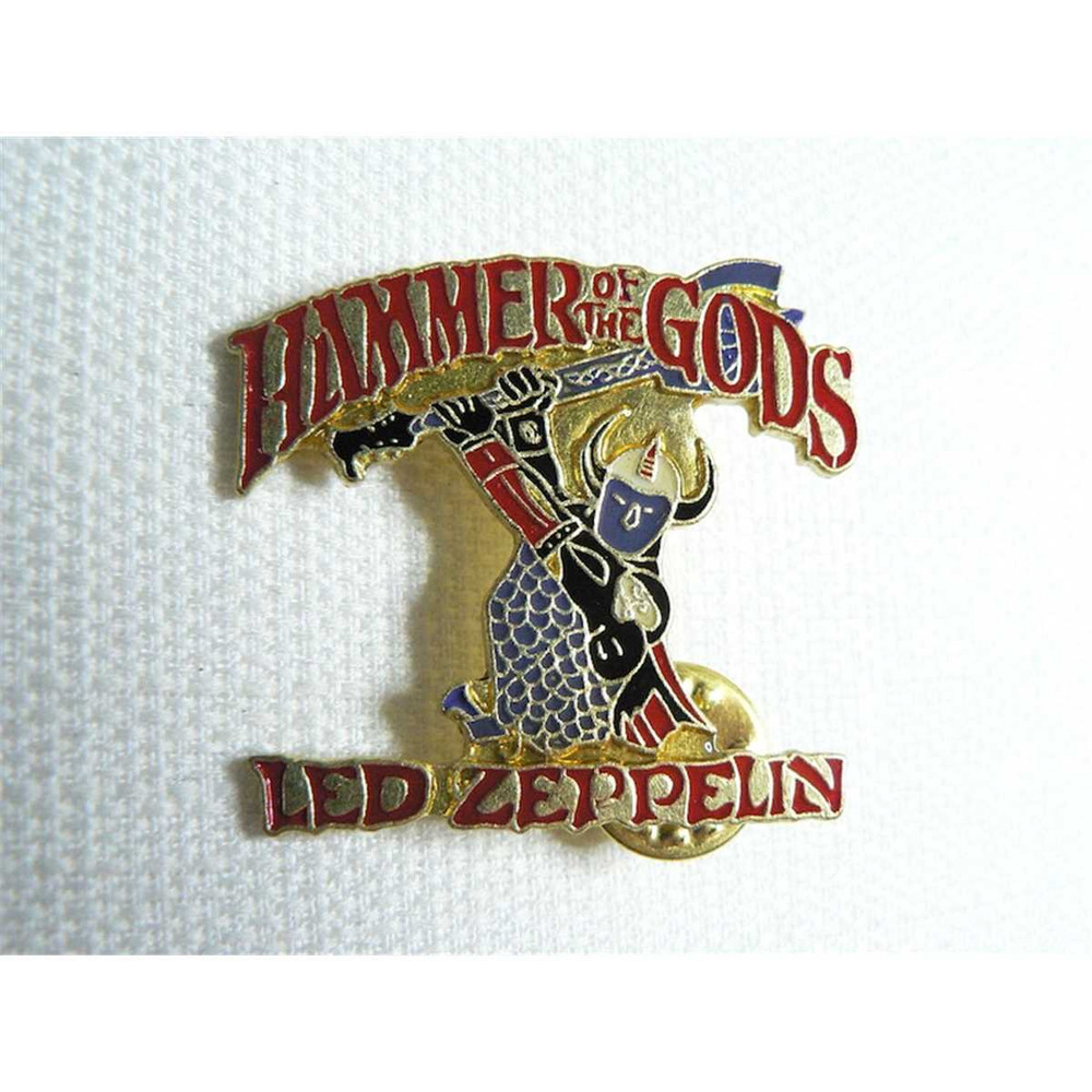 MR-1752023121037-big-vintage-80s-led-zeppelin-hammer-of-the-gods-date-image-1.jpg